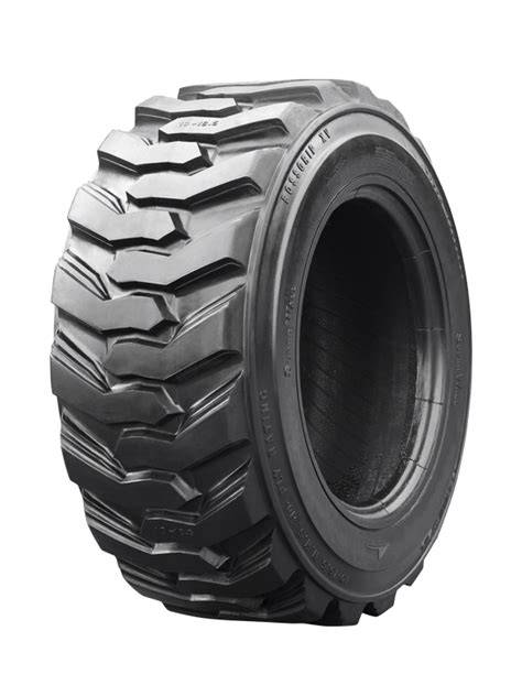 27x8.50-15 skid steer snow tires|skid steer tires clearance.